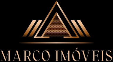 Marco Aurelio Corretor de Imóveis - Capão da Canoa