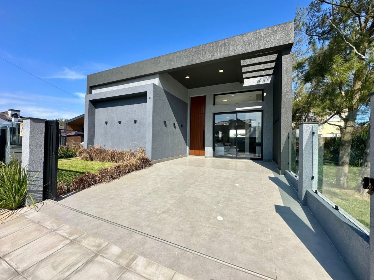 Casa 4 dormitórios para venda,  Noiva do Mar em Xangri-lá | Ref.: 3